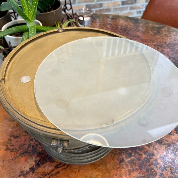 Amazing SL@H Retired Jackson Cake/Dessert Stand - Picture 8 of 10